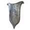 Elden-ring cuckoo-greatshield.webp