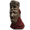 Elden-ring death-mask-helm.webp