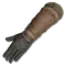 Elden-ring freyjas-gauntlets.webp