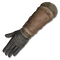 Elden-ring freyjas-gauntlets.webp