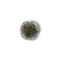 Elden-ring golden-rune-5.webp