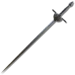 Elden-ring great-epee.webp