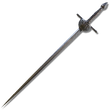 Elden-ring great-epee.webp