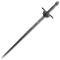 Elden-ring great-epee.webp