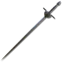 Elden-ring great-epee.webp