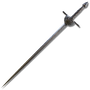 Elden-ring great-epee.webp