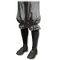 Elden-ring high-priest-undergarments.webp
