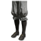 Elden-ring high-priest-undergarments.webp