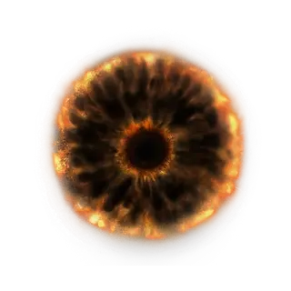 Rune of an Unsung Hero