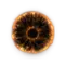 Elden-ring rune-of-an-unsung-hero.webp