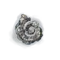 Elden-ring silver-horn-tender.webp