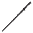 Elden-ring staff-of-loss.webp