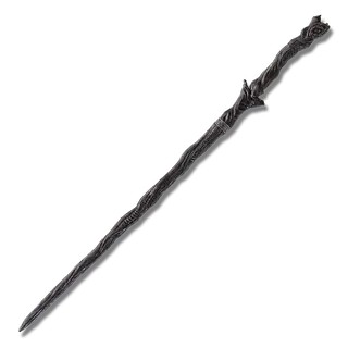 Staff of Loss
