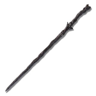 Staff of Loss