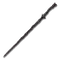 Elden-ring staff-of-loss.webp