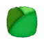 Homage To Drak Slurp