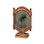 Small Salon Mirror