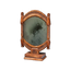 Small Salon Mirror