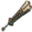 Spine Of Dalszul