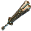 Spine Of Dalszul
