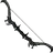 Gauldur Blackbow