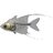 Glassfish