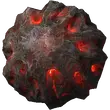 Skyrim Heart Stone.webp