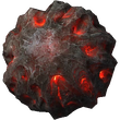 Skyrim Heart Stone.webp