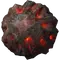 Skyrim Heart Stone.webp