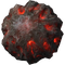 Skyrim Heart Stone.webp