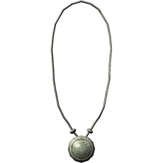 Skyrim Silver Necklace.webp