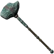 Skyrim Stalhrim Warhammer.webp