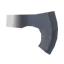 Mysterious Axe Head