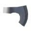 Mysterious Axe Head