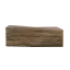 Timber Beam 2m
