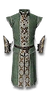 Ofieri tunic