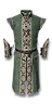 Ofieri tunic