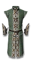 Ofieri Tunic