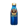 Abydos King Size
