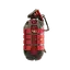F-GX Frag Grenade