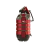 F-GX Frag Grenade