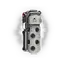 X-22 Flashbang Grenade