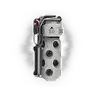 X-22 Flashbang Grenade