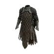 Dragon's Dogma 2 Adepts Coat.webp