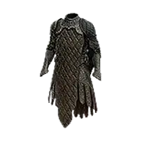 Adept's Coat
