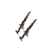 Dragon's Dogma 2 Dragon's Vein.webp