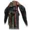 Elden-ring battlemage-robe.webp