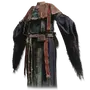 Elden-ring battlemage-robe.webp