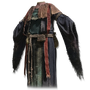 Elden-ring battlemage-robe.webp