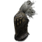 Elden-ring black-knight-helm.webp